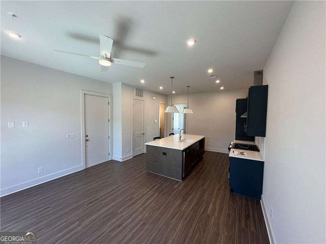 926 Hughley Circle 88, Atlanta, GA 30316