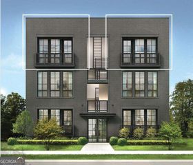 926 Hughley Circle 88, Atlanta, GA 30316