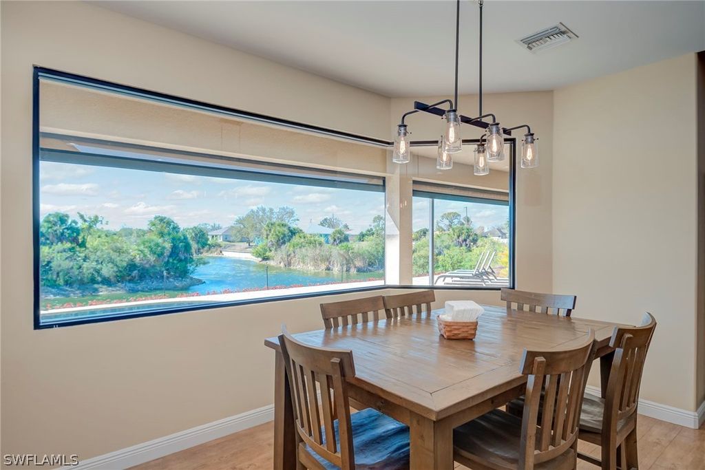 Image 19 of property listing at 1316 NE 20th ST, Cape Coral, FL 33909