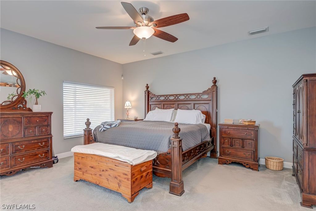 Image 20 of property listing at 1316 NE 20th ST, Cape Coral, FL 33909