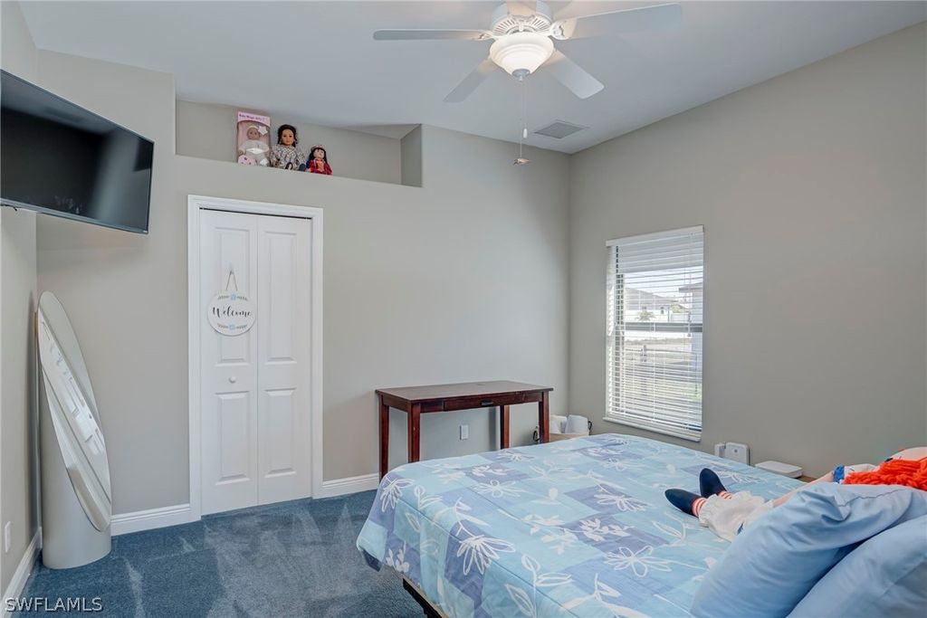 Image 26 of property listing at 1316 NE 20th ST, Cape Coral, FL 33909