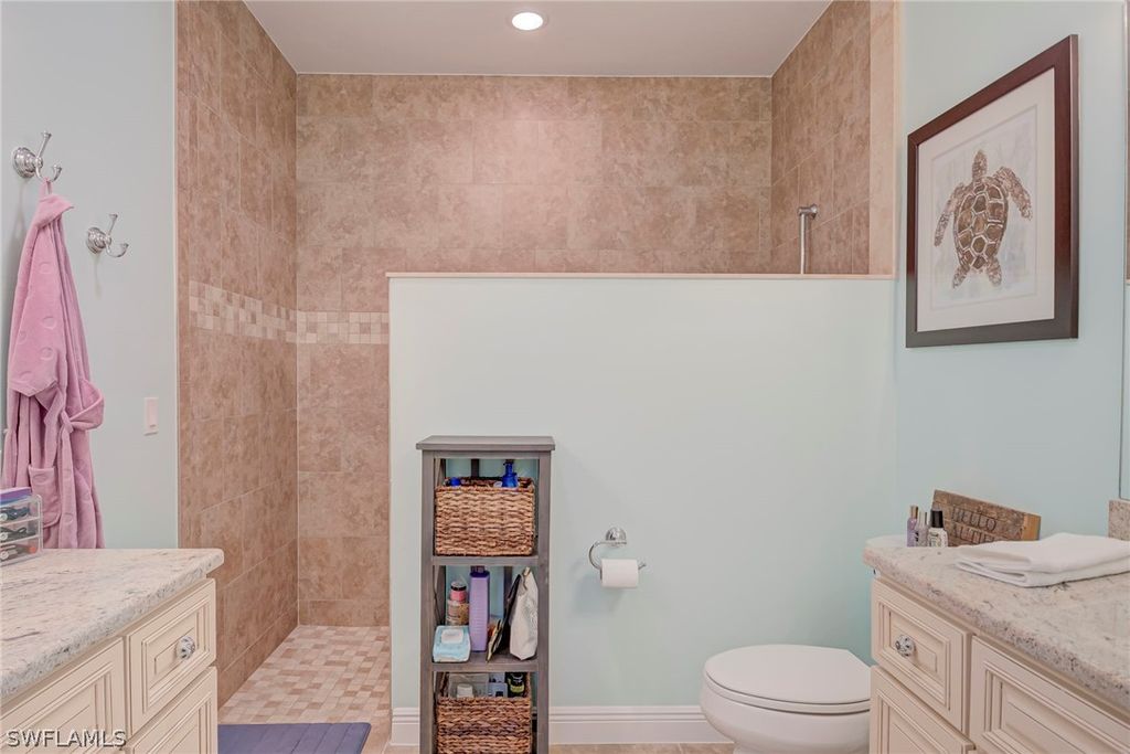 Image 27 of property listing at 1316 NE 20th ST, Cape Coral, FL 33909