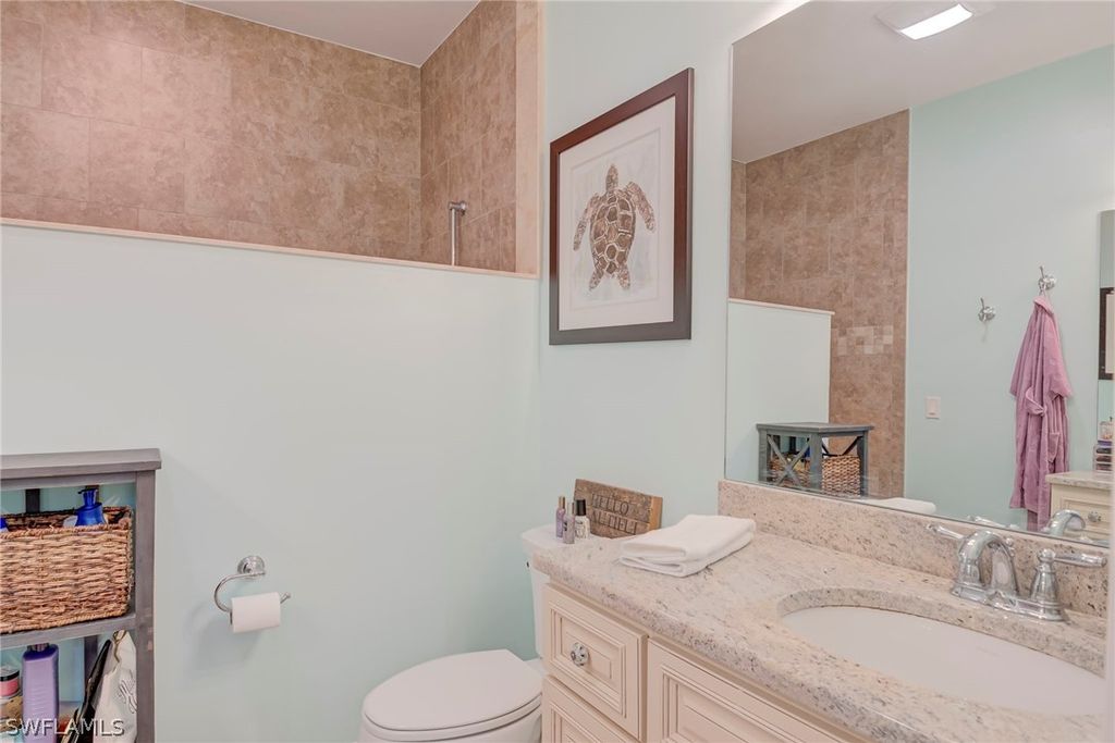 Image 29 of property listing at 1316 NE 20th ST, Cape Coral, FL 33909