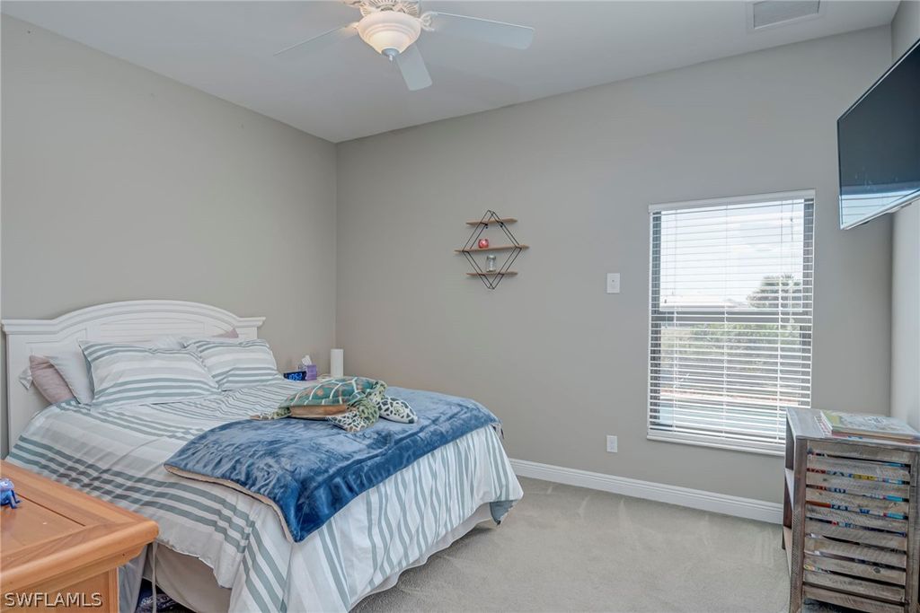 Image 30 of property listing at 1316 NE 20th ST, Cape Coral, FL 33909