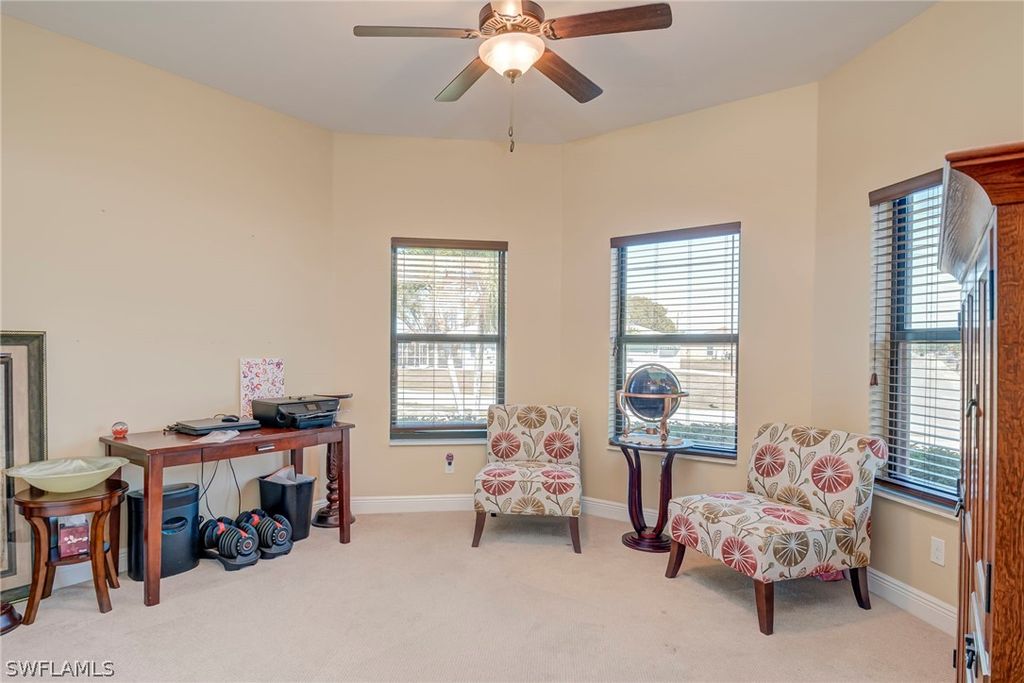 Image 31 of property listing at 1316 NE 20th ST, Cape Coral, FL 33909