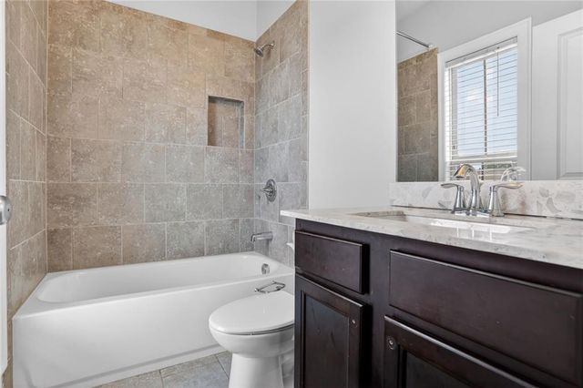 2177 Parkside Glen View, Duluth, GA 30097