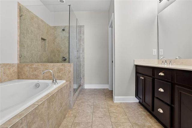 2177 Parkside Glen View, Duluth, GA 30097