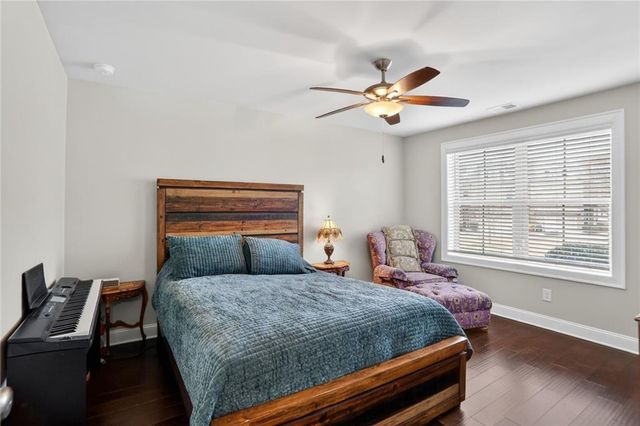 2177 Parkside Glen View, Duluth, GA 30097