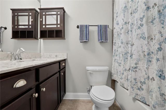 2177 Parkside Glen View, Duluth, GA 30097