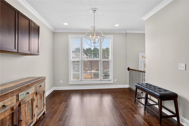 2177 Parkside Glen View, Duluth, GA 30097