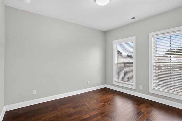 2177 Parkside Glen View, Duluth, GA 30097