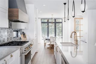 1271 Garfield Street, Denver, CO 80206