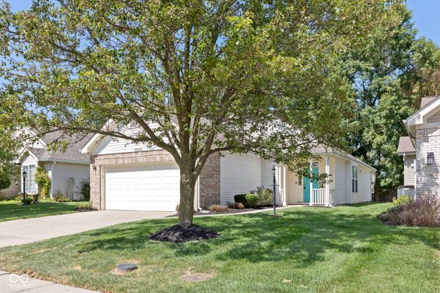 18554 Piers End Drive, Noblesville, IN 46062