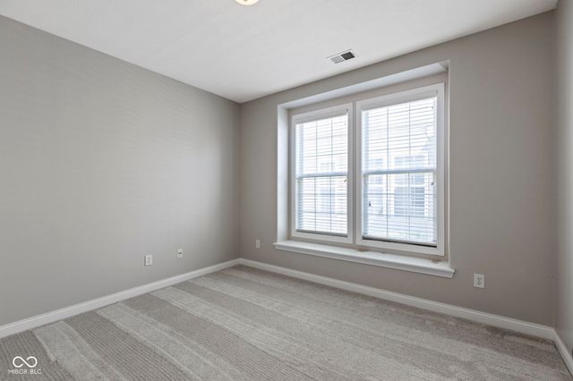 18554 Piers End Drive, Noblesville, IN 46062