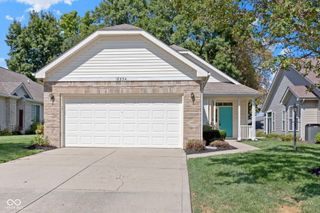 18554 Piers End Drive, Noblesville, IN 46062