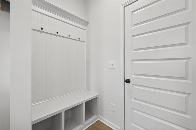 48 Calla Drive, Douglasville, GA 30134