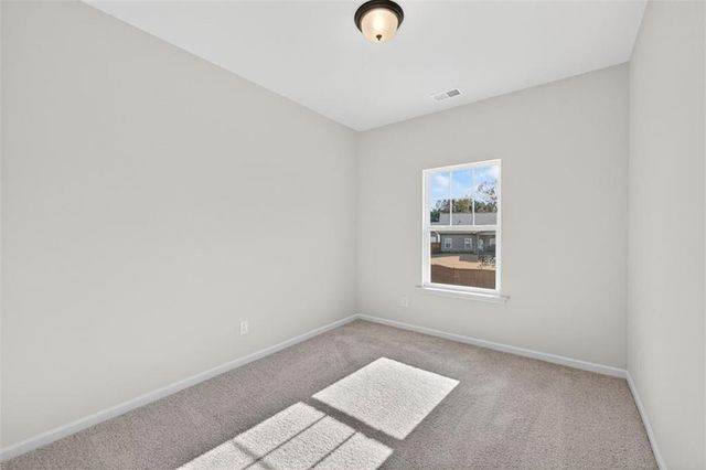 48 Calla Drive, Douglasville, GA 30134