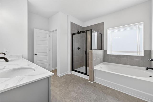 48 Calla Drive, Douglasville, GA 30134