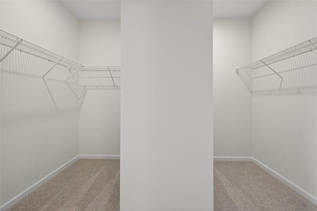 48 Calla Drive, Douglasville, GA 30134