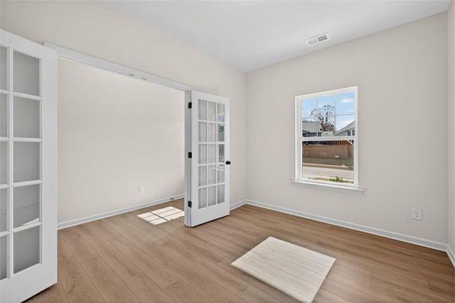 48 Calla Drive, Douglasville, GA 30134