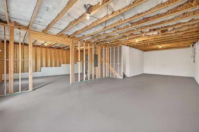 48 Calla Drive, Douglasville, GA 30134