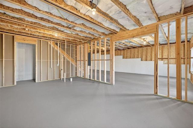 48 Calla Drive, Douglasville, GA 30134