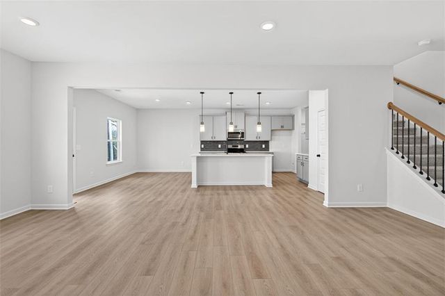 48 Calla Drive, Douglasville, GA 30134