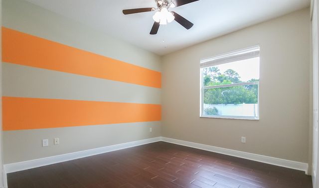 7677 Fieldstone Ranch Square, Vero Beach, FL 32967