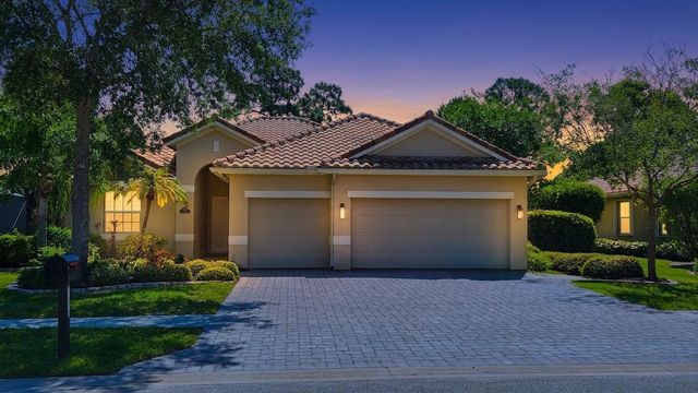 7677 Fieldstone Ranch Square, Vero Beach, FL 32967