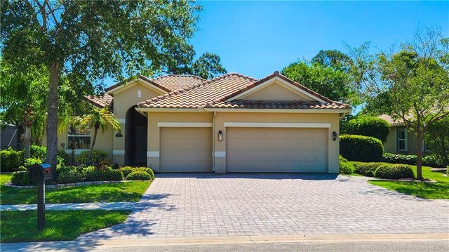 7677 Fieldstone Ranch Square, Vero Beach, FL 32967