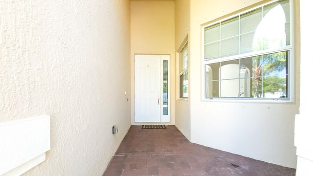 7677 Fieldstone Ranch Square, Vero Beach, FL 32967