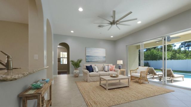 7677 Fieldstone Ranch Square, Vero Beach, FL 32967