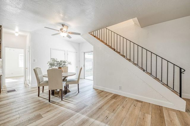 823 E University Avenue, Fresno, CA 93704