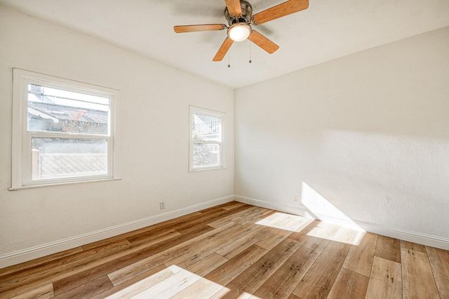 823 E University Avenue, Fresno, CA 93704