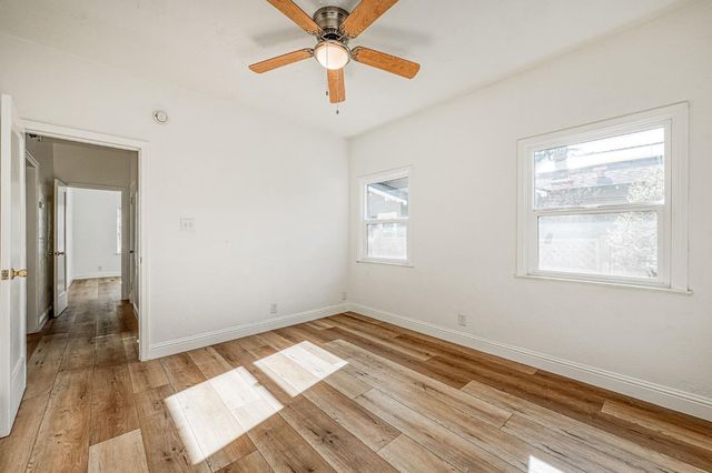 823 E University Avenue, Fresno, CA 93704