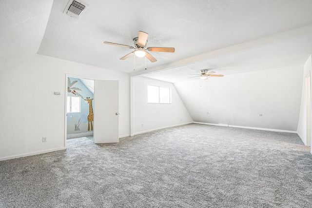 823 E University Avenue, Fresno, CA 93704