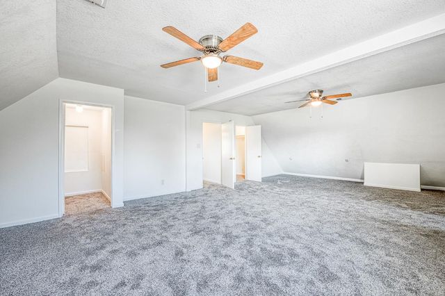 823 E University Avenue, Fresno, CA 93704