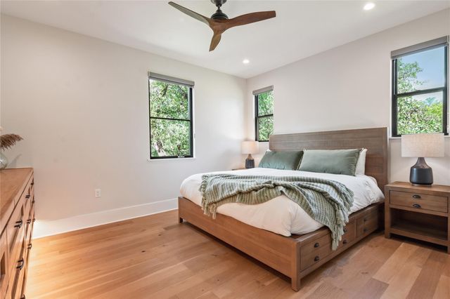 3210 Cupid DR, Austin, TX 78735