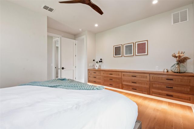 3210 Cupid DR, Austin, TX 78735