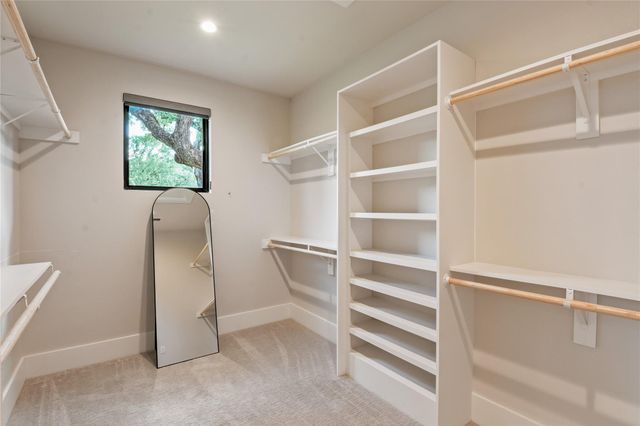 3210 Cupid DR, Austin, TX 78735