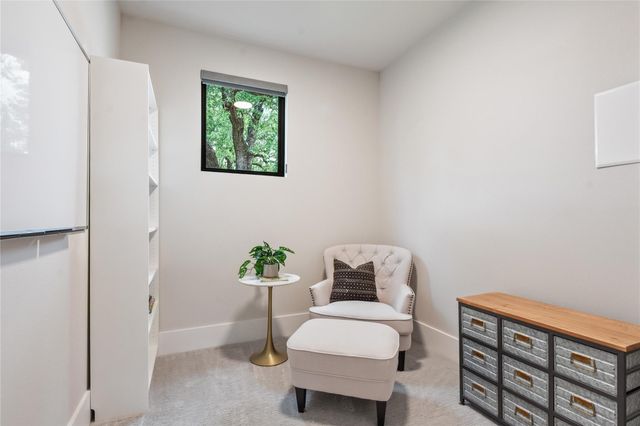3210 Cupid DR, Austin, TX 78735