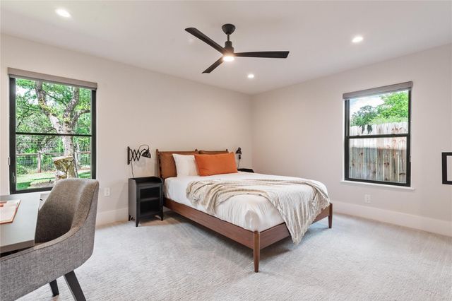 3210 Cupid DR, Austin, TX 78735