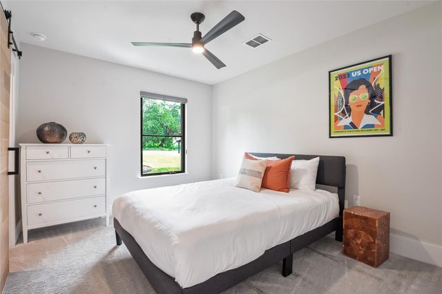 3210 Cupid DR, Austin, TX 78735