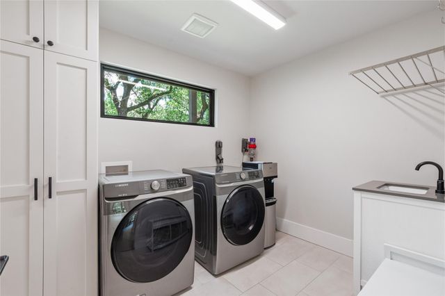 3210 Cupid DR, Austin, TX 78735