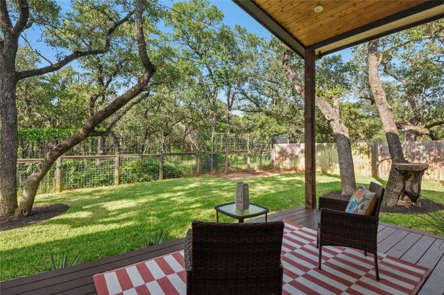 3210 Cupid DR, Austin, TX 78735