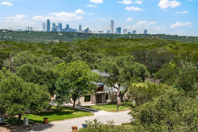 3210 Cupid DR, Austin, TX 78735