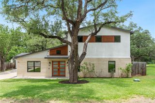 3210 Cupid DR, Austin, TX 78735