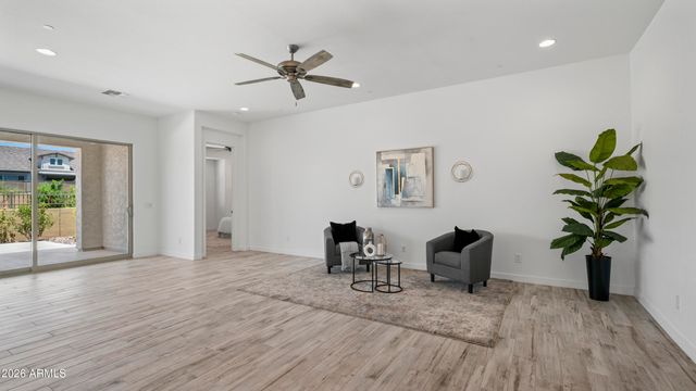 5636 E SAYAN Street, Mesa, AZ 85215