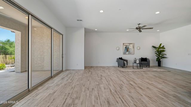 5636 E SAYAN Street, Mesa, AZ 85215