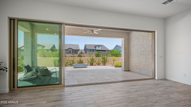 5636 E SAYAN Street, Mesa, AZ 85215